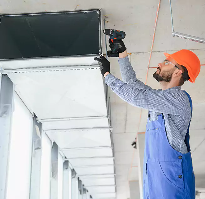 Why Homeowners & Businesses Trust Us in Ladera Ranch, CA