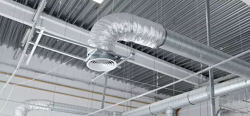 Our Dryer Vent Hose Replacement Services in Ladera Ranch, CA