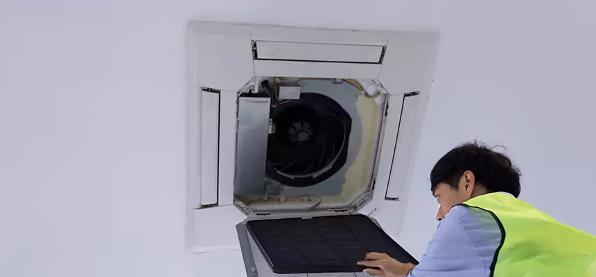 Our Dryer Vent Sanitization Service Services in Ladera Ranch, CA