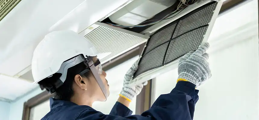 Our Lint Trap Cleaning Service Services in Ladera Ranch, CA