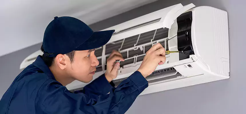 Fast HVAC Repair & Smart Installation Upgrades in Ladera Ranch, CA