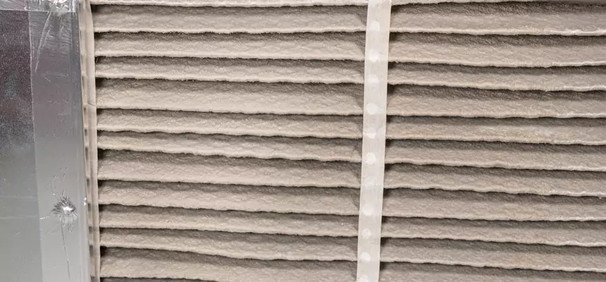 Our Split Duct System Installation Services in Ladera Ranch, CA