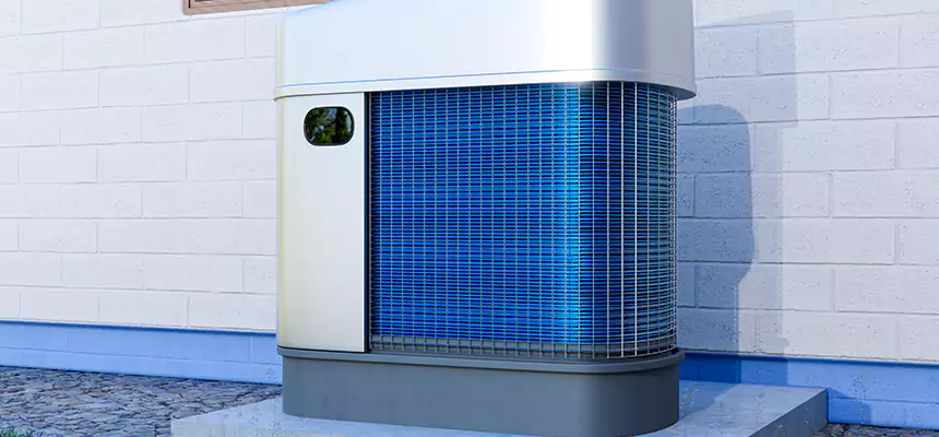 Our UV Light Air Purification for Ducts Services in Ladera Ranch, CA