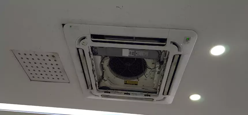 Our Wall Vent Cleaning Service Services in Ladera Ranch, CA