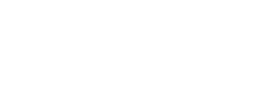 Air Duct Cleaning & Repairs Ladera Ranch