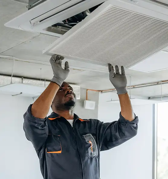 About Certified Air Duct Specialists in Ladera Ranch, CA