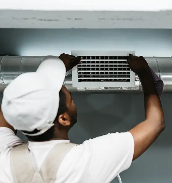 About Emergency Dryer Vent Repair in Ladera Ranch, CA