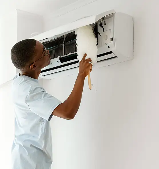 Professional Maximize AC Efficiency  in Ladera Ranch, CA