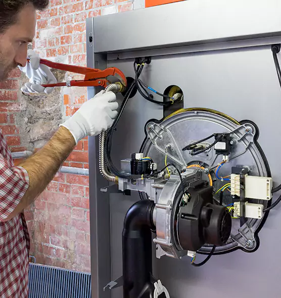 Advanced Repair Dryer Vent Hose in Ladera Ranch, CA