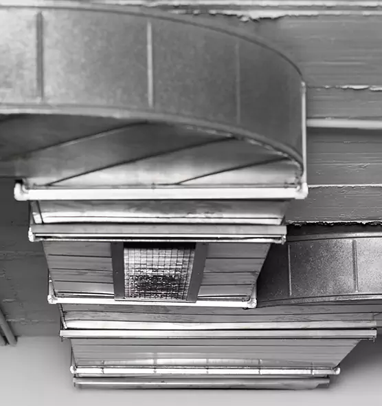 About Whole Home Vent Cleaning in Ladera Ranch, CA