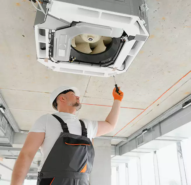 Why Homeowners & Businesses Trust Us in Ladera Ranch, CA?