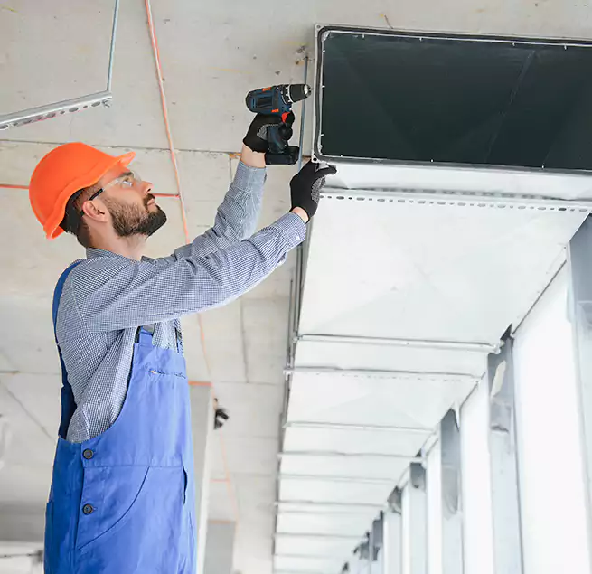 Why Homeowners & Businesses Trust Us in Ladera Ranch, CA?