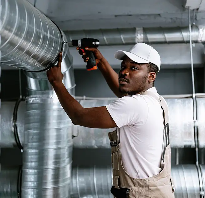 Why Homeowners & Businesses Trust Us Ladera Ranch, CA