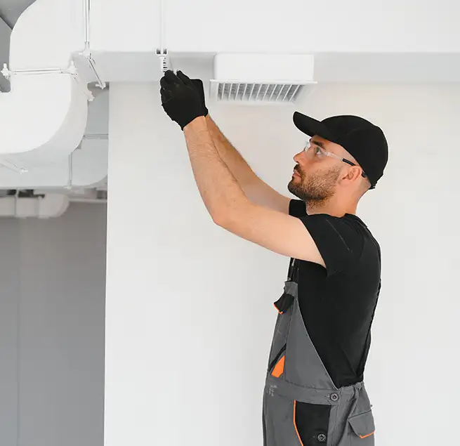 Why Homeowners & Businesses Trust Us in Ladera Ranch, CA?