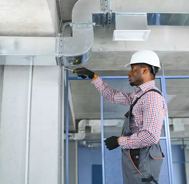 Why Homeowners & Businesses Trust Us Ladera Ranch, CA