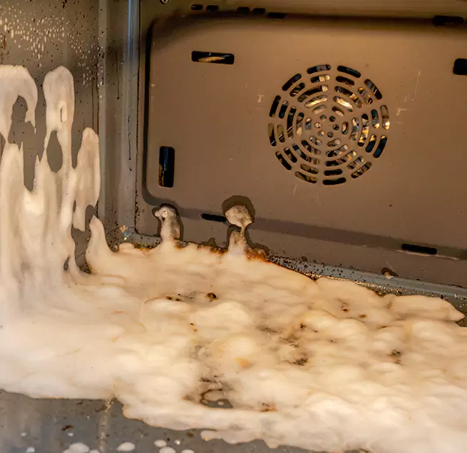 Why Homeowners & Businesses Trust Us in Ladera Ranch, CA?