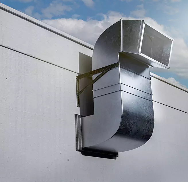 Why Homeowners & Businesses Trust Us in Ladera Ranch, CA?