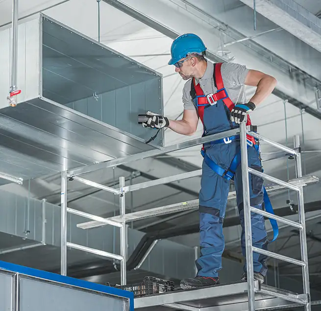 Why Homeowners & Businesses Trust Us in Ladera Ranch, CA?