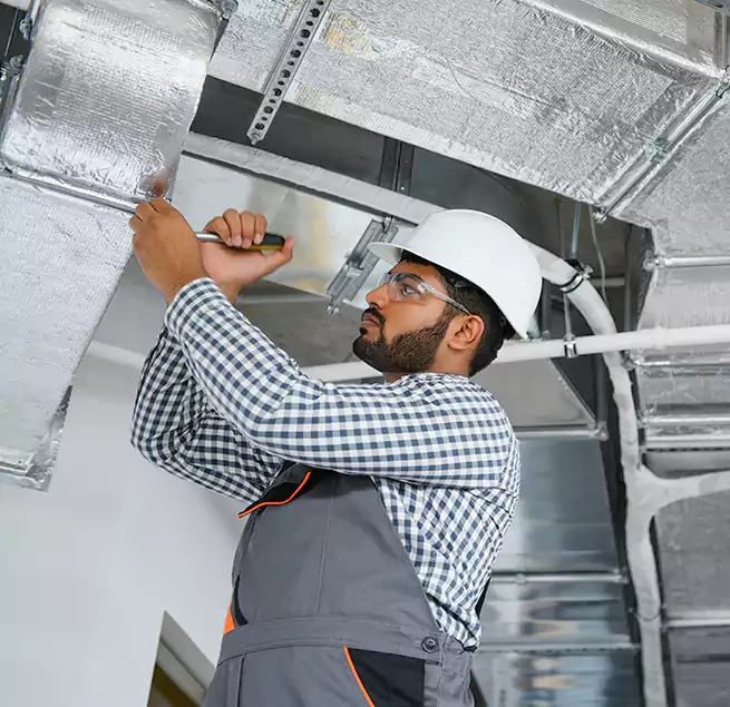 Why Homeowners & Businesses Trust Us Ladera Ranch, CA?