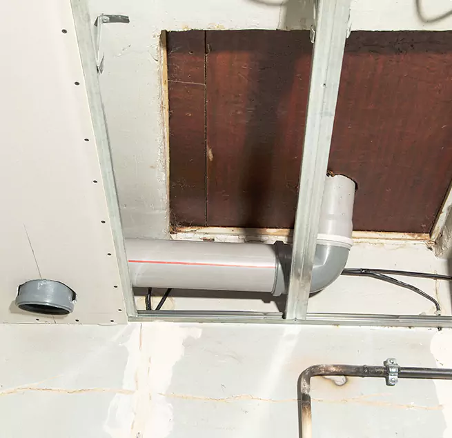 Why Homeowners & Businesses Trust Us in Ladera Ranch, CA?