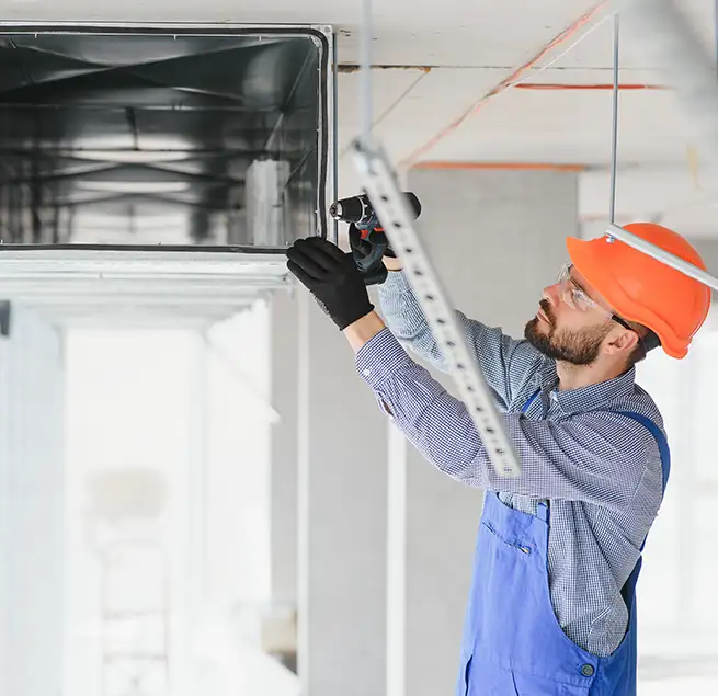 Why Homeowners & Businesses Trust Us in Ladera Ranch, CA?