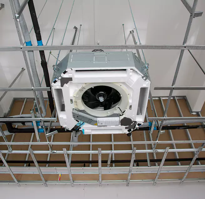 Why Homeowners & Businesses Trust Us in Ladera Ranch, CA?