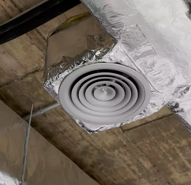 Why Homeowners & Businesses Trust Us in Ladera Ranch, CA