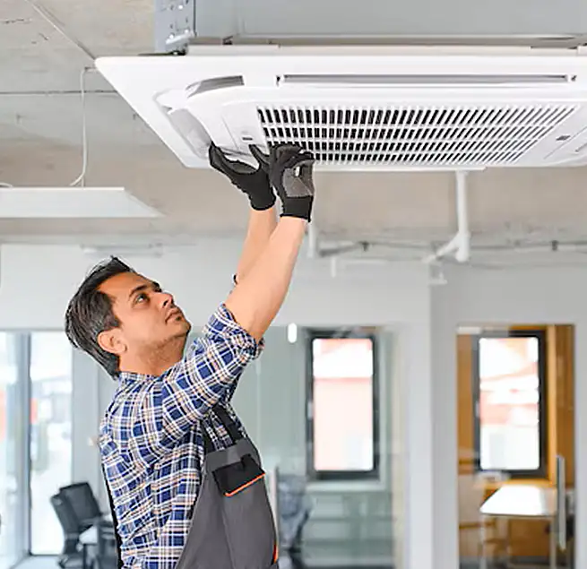 Why Homeowners & Businesses Trust Us in Ladera Ranch, CA?