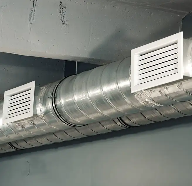 Why Homeowners Businesses Trust Us in Ladera Ranch, CA