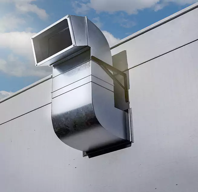 Why Homeowners & Businesses Trust Us in Ladera Ranch, CA