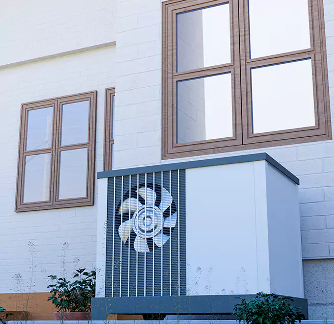 Why Homeowners & Businesses Trust Us Ladera Ranch, CA?