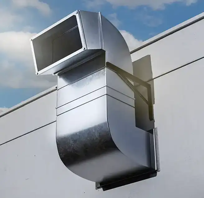 Why Homeowners & Businesses Trust Us Ladera Ranch, CA