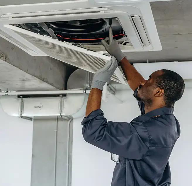 Why Homeowners & Businesses Trust Us in Ladera Ranch, CA?