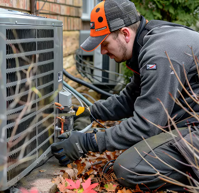 Why Homeowners & Businesses Trust Us in Ladera Ranch, CA?