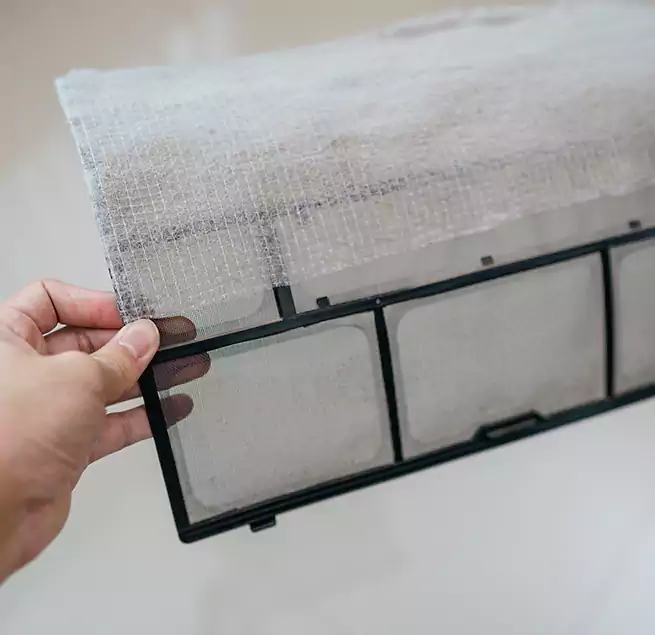 Why Homeowners & Businesses Trust Us in Ladera Ranch, CA?