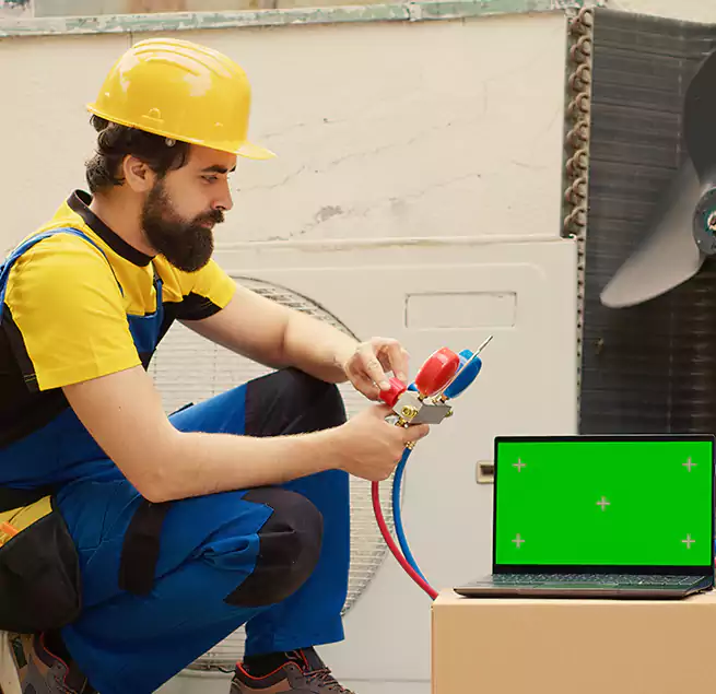 Why Homeowners & Businesses Trust Us in Ladera Ranch, CA?