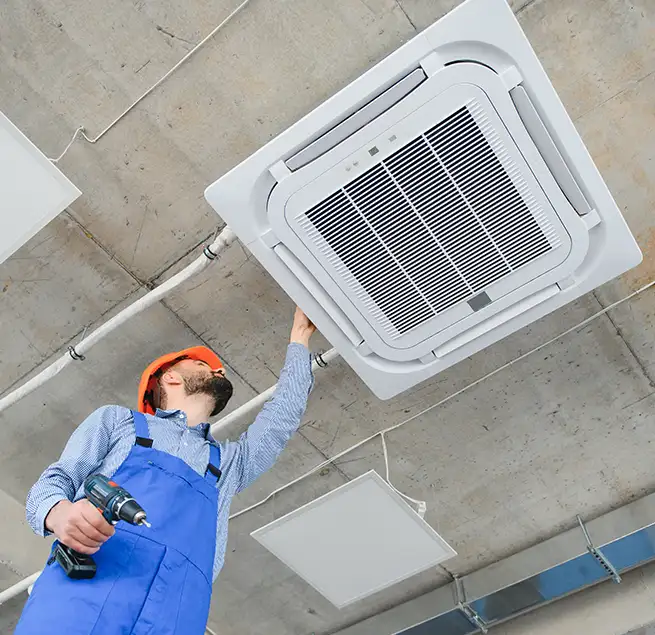 Why Homeowners & Businesses Trust Us in Ladera Ranch, CA