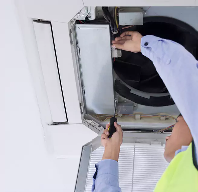 Why Homeowners Businesses Trust Us Ladera Ranch, CA