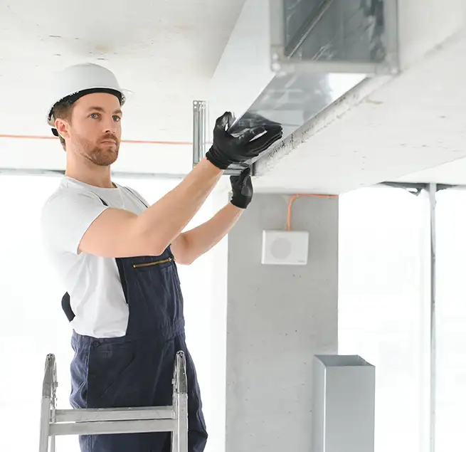 Why Homeowners & Businesses Trust Us in Ladera Ranch, CA?