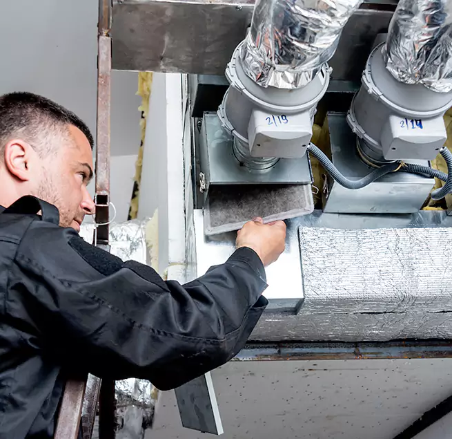 Why Homeowners Businesses Trust Us in Ladera Ranch, CA?