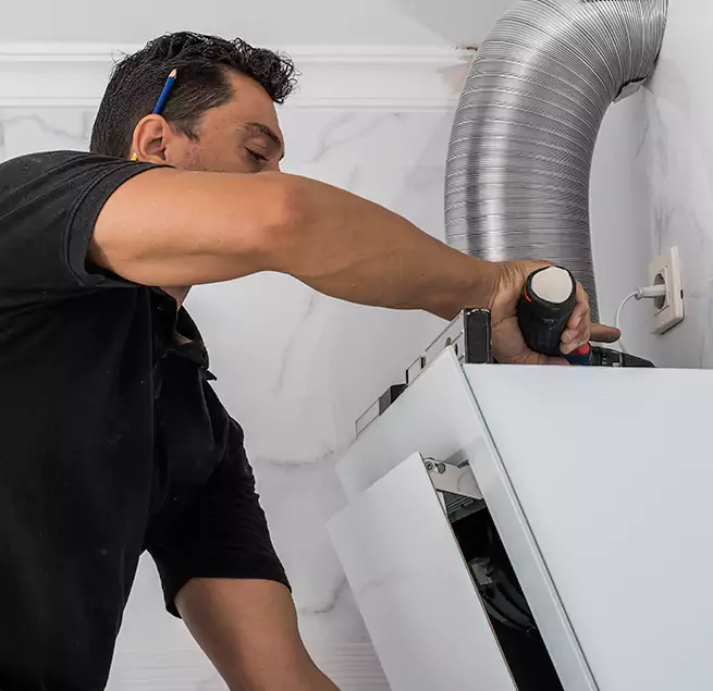 Why Homeowners Businesses Trust Us Ladera Ranch, CA