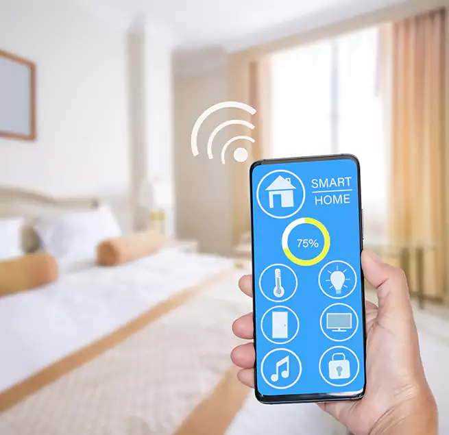 Why Homeowners & Businesses Trust Us in Ladera Ranch, CA