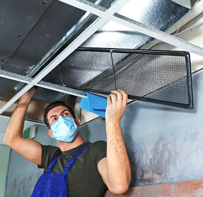 Why Homeowners & Businesses Trust Us in Ladera Ranch, CA?