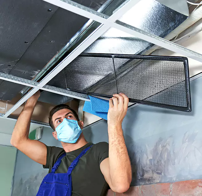  Why Homeowners Businesses Trust Us  in Ladera Ranch, CA?