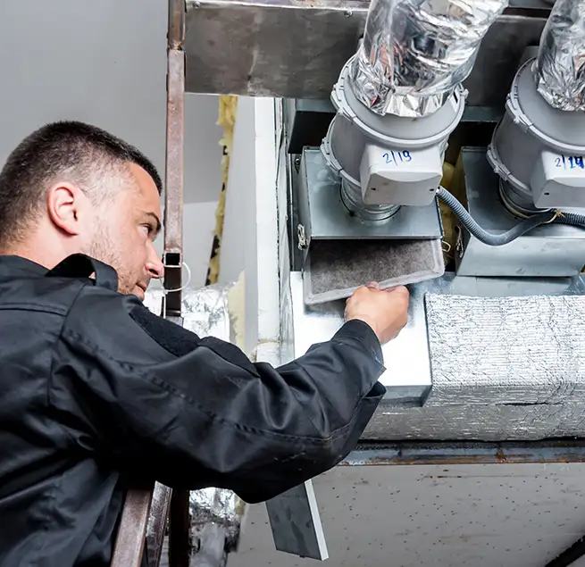 Why Homeowners & Businesses Trust Us in Ladera Ranch, CA?