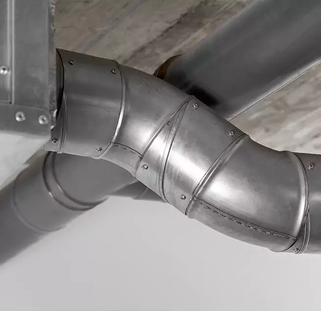 Why Homeowners & Businesses Trust Us in Ladera Ranch, CA?