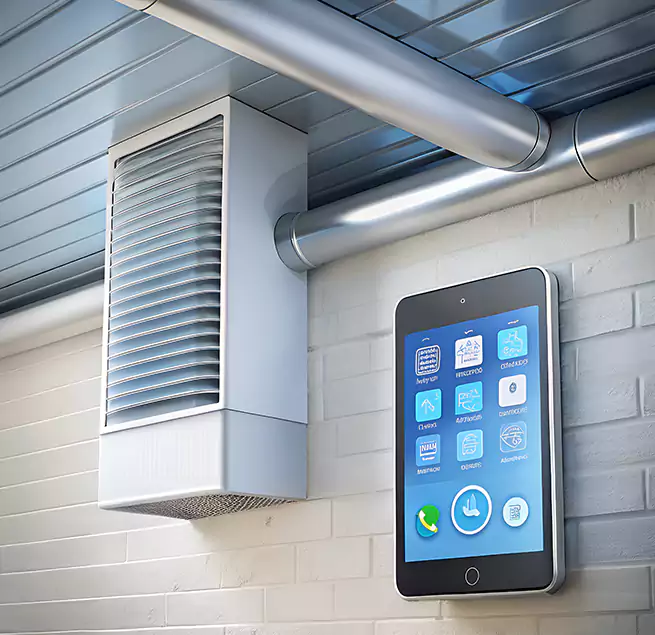 Why Homeowners & Businesses Trust Us in Ladera Ranch, CA